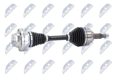 PLANETARA NTY NPWVW247 5