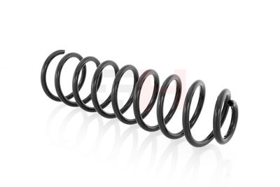 ARC SPIRAL GH GH224719 26