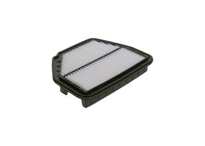 LUFTFILTER BOSCH F026400585 27