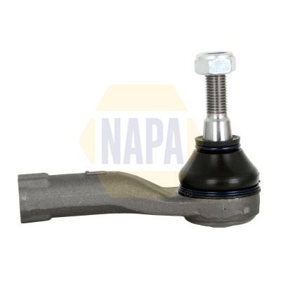 NAPA Tie Rod End NST6117