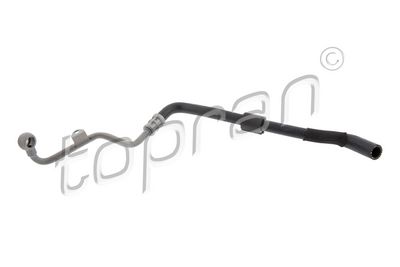 CUPLAJ CONDUCTA LICHID RACIRE