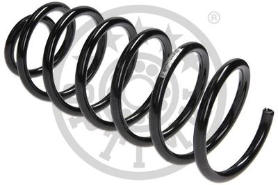 OPTIMAL AF-4749 Пружина подвески  для VW GOLF (Фольцваген Голф)