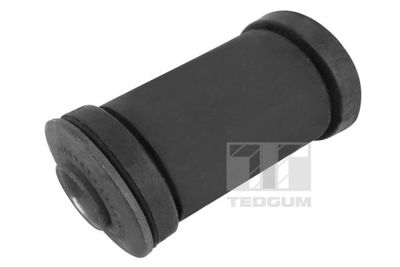 Подвеска, рычаг независимой подвески колеса TEDGUM 00441695 для MITSUBISHI L300