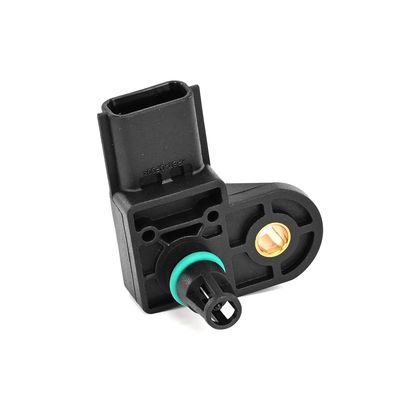 SENSOR SAUGROHRDRUCK DELPHI PS2013912B1 13