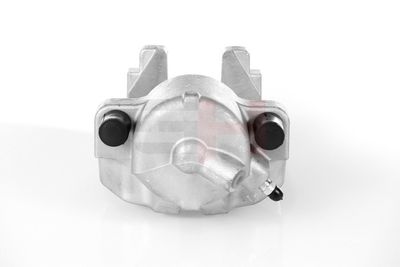 ETRIER FRANA GH GH431549H 33