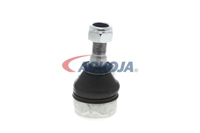 CAP DE BARA ACKOJA A379508 48