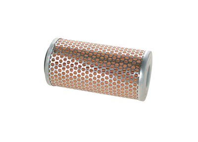 LUFTFILTER BOSCH 1457429838 24