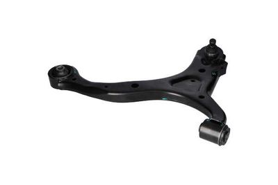 BRAT SUSPENSIE ROATA Kavo Parts SCA3045 12