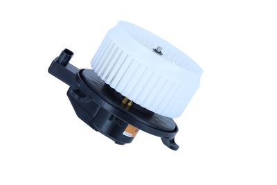 VENTILATOR HABITACLU NRF 34382 30