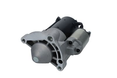 STARTER BOSCH 1986S00714 24