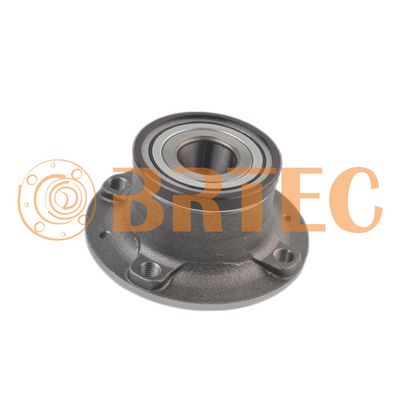 Ložisko kola BRTEC 982515A