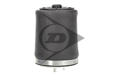 ARC PNEUMATIC DIRECTIE AIC 71099 2