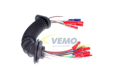 SET REPARATIE SET CABLURI VEMO V10830032 46