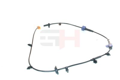 SENZOR TURATIE ROATA GH GH702618H 38