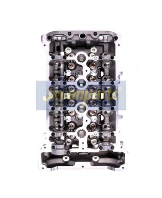 CHIULASA JAPANPARTS XXPE11ES 5