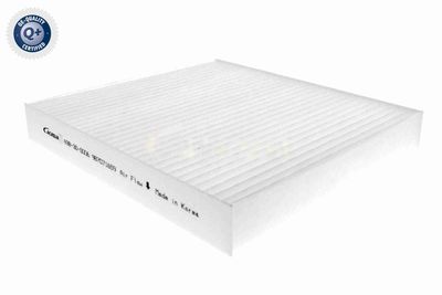 FILTRU AER HABITACLU ACKOJA A38300006 6