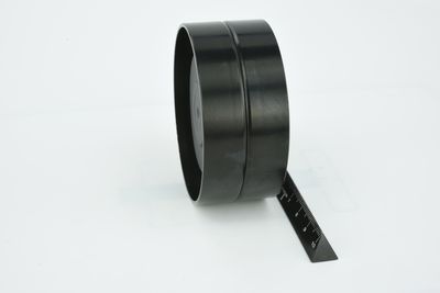 ROLA GHIDARE/CONDUCERE CUREA TRANSMISIE FEBEST 2988DIII 38