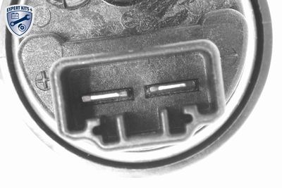 POMPA COMBUSTIBIL VEMO V42090017 2