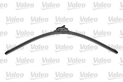 VALEO Wischblatt