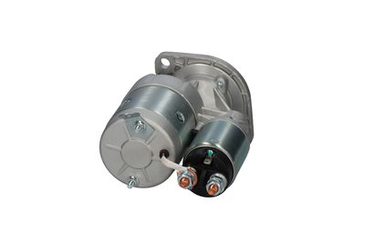 STARTER VALEO 455977 16