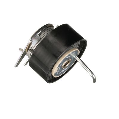 ROLA INTINZATOR CUREA DISTRIBUTIE GATES T43293 72