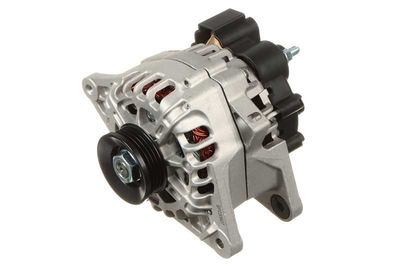 генератор A.Z. Meisterteile AZMT-49-035-2273
