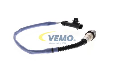 SONDA LAMBDA VEMO V46760026 45