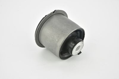 SUPORT AX FEBEST HYABSBR 33