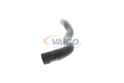 FURTUN RADIATOR VAICO V104985 24