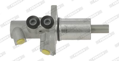 POMPA CENTRALA FRANA FERODO FHM1627