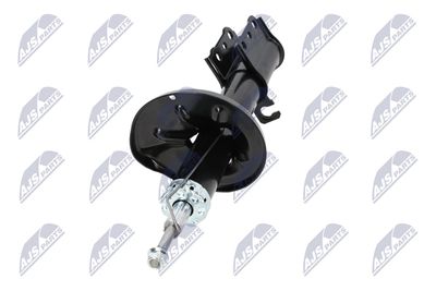 AMORTIZOR NTY AMZ005 35