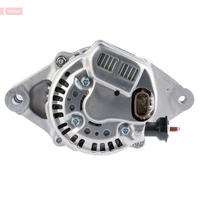 Dynamo (14V, 60A, nieuw)