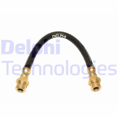 Тормозной шланг DELPHI LH6165 для HYUNDAI SONATA