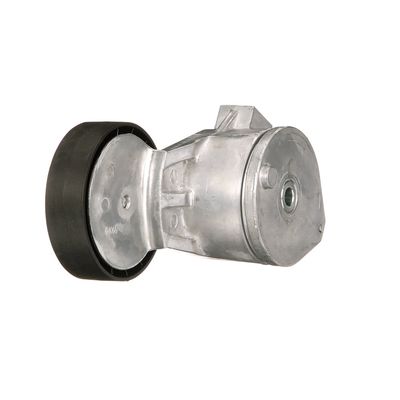 INTINZATOR CUREA CUREA DISTRIBUTIE GATES T38226 11