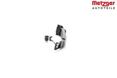 TüRGRIFFSENSOR METZGER AUTOTEILE 2310949 29