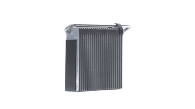 EVAPORATOR AER CONDITIONAT MAHLE AE204000S 33