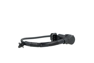 IMPULSGEBER KURBELWELLE NRF 755284 40