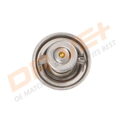 TERMOSTAT LICHID RACIRE DR!VE+ DP2310140261 5