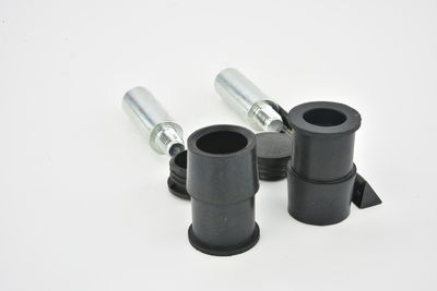 SURUB GHIDARE ETRIER FRANA FEBEST 2074DURFKIT 36