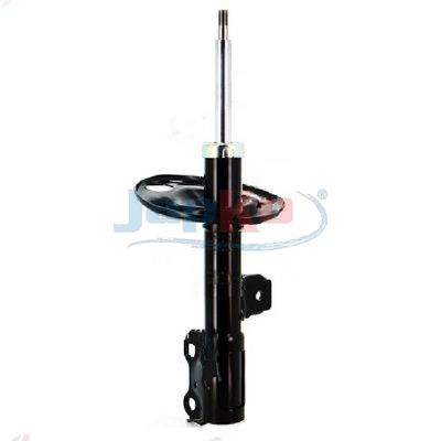 AMORTIZOR JAPKO MJ21005