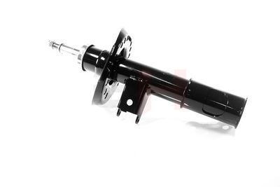 AMORTIZOR GH GH353376H 56