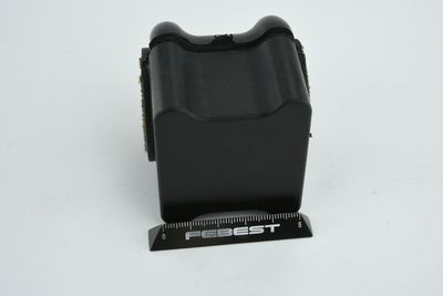 BUCSA BARA STABILIZATOARE FEBEST CRSBLIBF 51