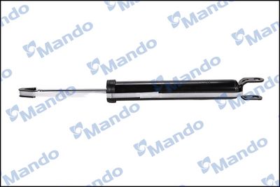 AMORTIZOR MANDO EX553112L600