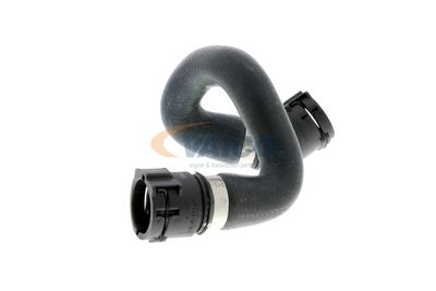 FURTUN RADIATOR VAICO V201358 29