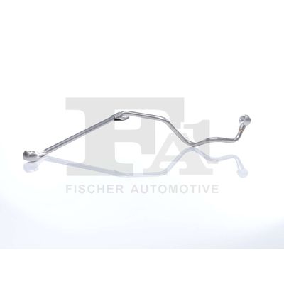 CONDUCTA ULEI INCARCARE FA1 622802 35