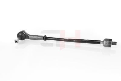 BARA DIRECTIE GH GH584711V 59