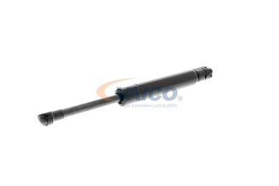 FILTRU ULEI VAICO V302094 31