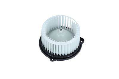 VENTILATOR HABITACLU NRF 34579 41