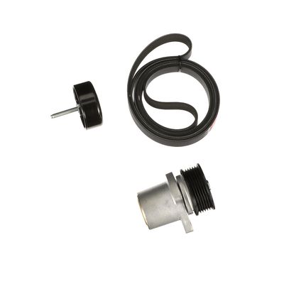 KEILRIPPENRIEMENSATZ GATES K016PK2228 66