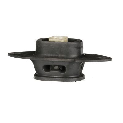 LAGERUNG MOTOR GATES ETM1934 4